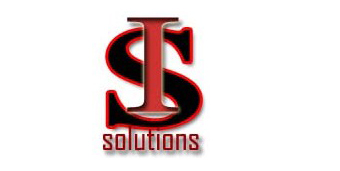 Softinfra Solutions Logo